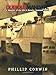 Dubious Mandate : A Memoir of the UN in Bosnia, Summer 1995 by Phillip Corwin