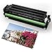 V4INK Remanufactured Toner Cartridge-2