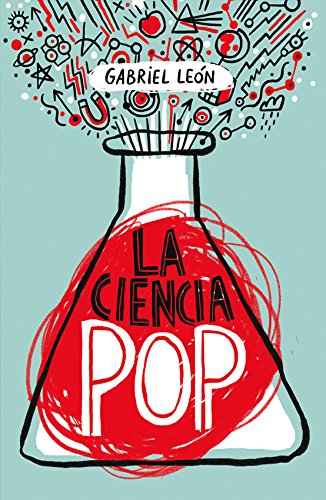 La ciencia pop (Spanish Edition)