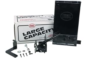 RILOL Mayville Engineering 0813990 CO 8983 MEC New Primer Feed Kit