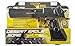 Desert Eagle Spring Powered Airsoft Pistol