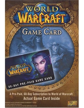 Games Games