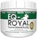 EQ ROYAL EQUINE BLOOD BUILDER - 30 Servings