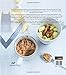 Mug Crumbles: Ready in 3 minutes in the microwave!
