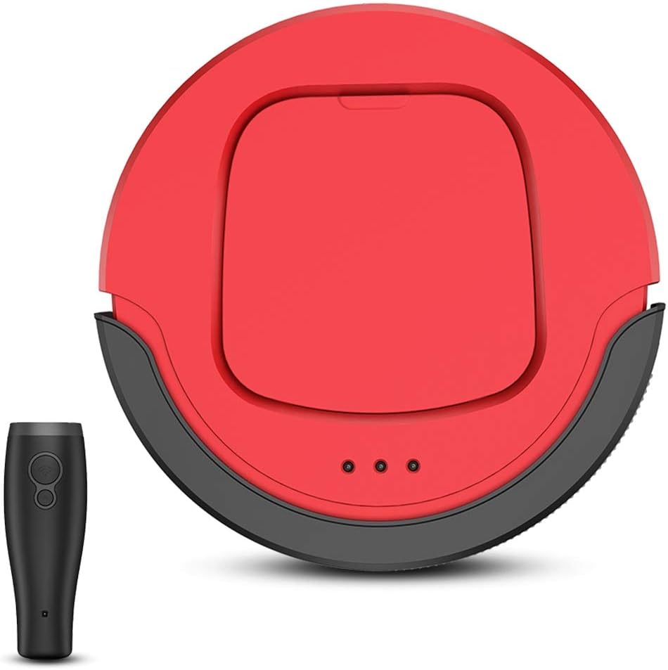 Best Aeg Vacuum Cleaner Cordless