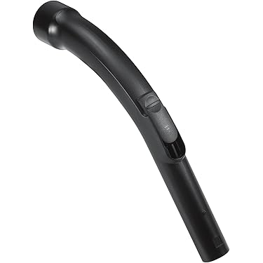 PowerPro Compact Aspirapolvere Senza Sacco FC9321/09 - Foto 13