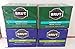 Brut Soap Bar Combo, Original & Revolution Fragrance 3.5 oz (4 Pack - 8 Bars).. HPVagr
