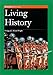 Living History by 