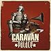 Caravan Palace