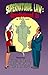 Supernatural Law: Grandfathered in by 