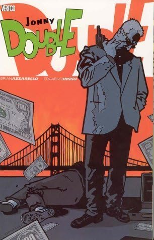 The Art of John Van Fleet: John Van Fleet, Gerry Contreras