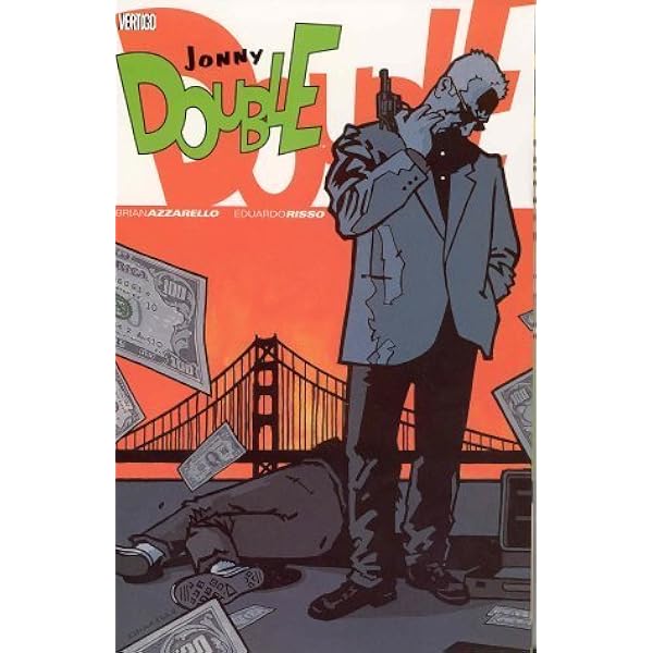 The Art of John Van Fleet　ジョン・ヴァン・フリート The Art of John Van Fleet: John Van Fleet, Gerry Contreras