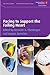 Pacing to Support the Failing Heart (American Heart Association Clinical Series Book 13) by 
