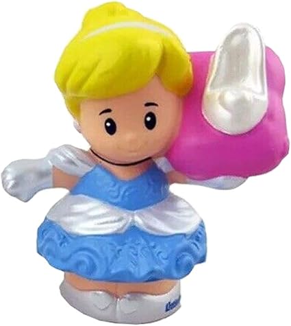 disney princess little people magical wand palace