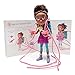 GoldieBlox Ruby Rails Coding Ac