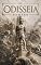 Livro Odisseia
