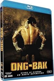 Ong-Bak