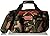 Dakine Party Duffle Bag