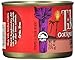 Tiki Cat Gourmet Whole Food 8-Pack Bora Bora Luau Sardine Cutlets in Lobster Consomme  Pet Food