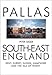 South-East England: Kent, Surrey, Sussex, Hampshire and the Isle of Wight (Pallas Guides) by