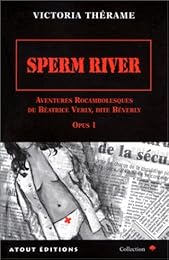Sperm river