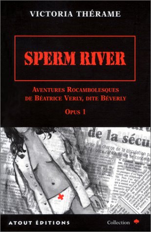 Sperm river