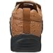 Roper Women's Performance Slip-On Exotics Slip-On