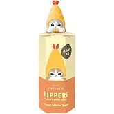 Sonny Angel A Hippers Mofusand x Vol 2 Shrimp Meow Series Figure