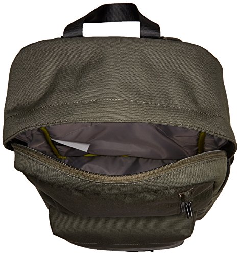 timbuk2 rookie pack