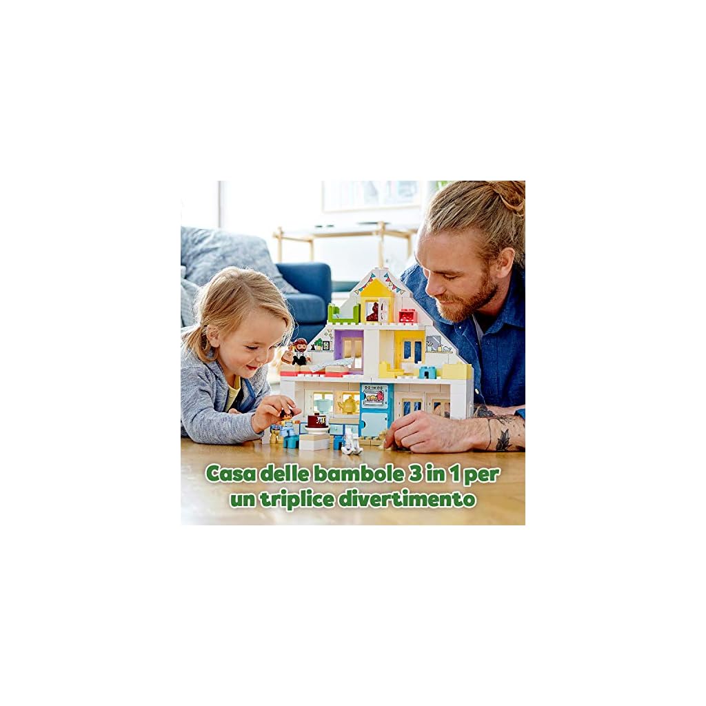Lavorare Da Casa Con Amazon Recensioni