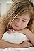 Little Sleepy Head Toddler Pillowcase, 100% Cotton & Hypoallergenic Pillow Case for Toddler Pillow, Snug Fit Envelope Pillowcase, 13x18 Pillowcase, Pilllow Sold Separately (Hearts Pink)