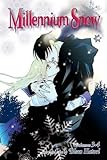 Millennium Snow (2-in-1), Vol. 3 - 4 Millennium Snow (2-in-1), Vol. 3 - 4