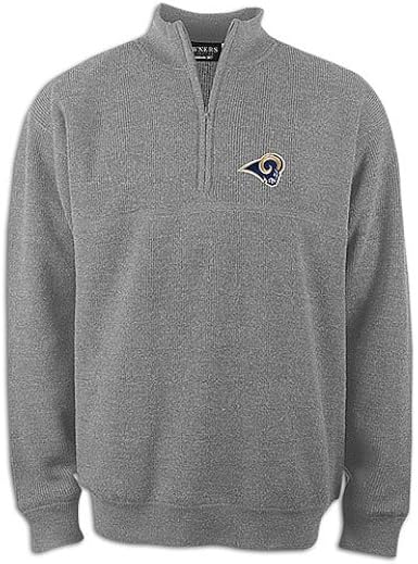 women's st louis blues hoodie