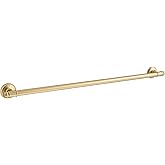Eclectic 42-in Grab Bar