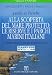 Alla scoperta del mare protetto: le riserve e i parchi marini italiani - Giovanni Diviacco, Cecilia Franceschetti, Marina Pulcini, M. Lambertini