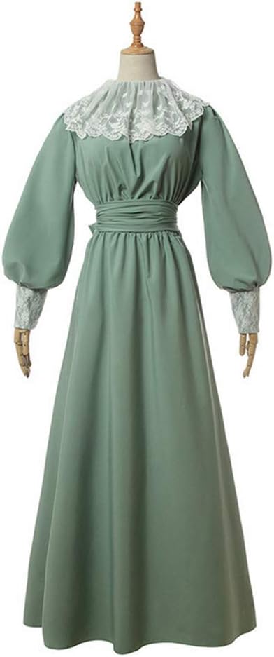 manor vestiti eleganti