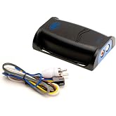 PAC LP72 - L.O.C. Pro 2-Channel L7 Line-Out Converter