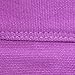 FIT SPIRIT Exercise Yoga Mat Gym Bag with 2 Cargo Pockets