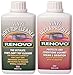 Renovo Vinyl Top Ultra Proofer, 500 ml Bottle
