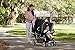 Graco DuoGlider Click Connect Stroller, Glacier