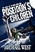 Poseidon's Children (The Legacy of the Gods Book 1)