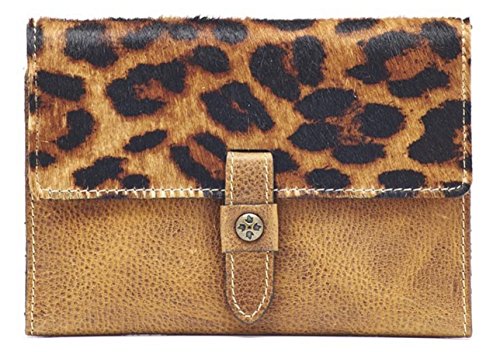 patricia nash wallets