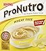 Bokomo ProNutro - Banana Cereal (Kosher) 500g