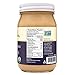 Kevala Organic Sesame Tahini, 16 oz, 3 pack