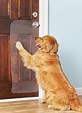 Door Protector
