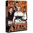 The A-Team: Season Three
