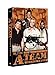 The A-Team - Season Three ~ George Peppard