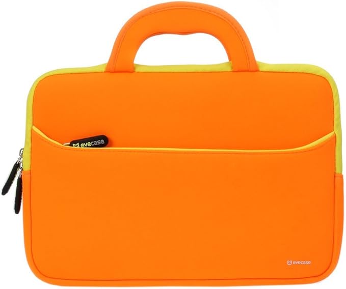 Evecase HP Stream 11 UltraPortable Handle Carrying