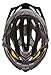 Schwinn Thrasher Adult Micro Bicycle black/grey Helmet Adult