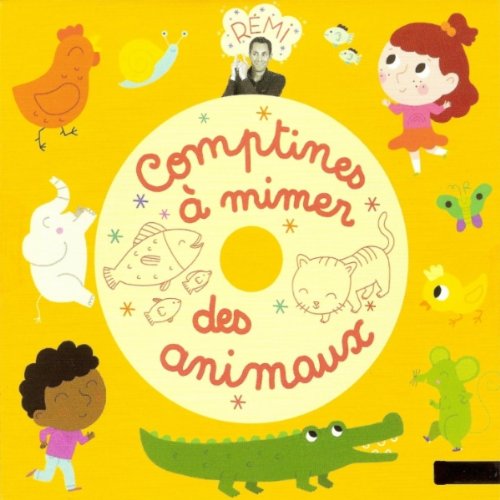 laraignée gipsy mp3